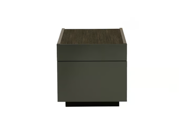 jobs-5580780-office-storage-unit-poltrona-frau-182718-reld5dde8f3.jpg
